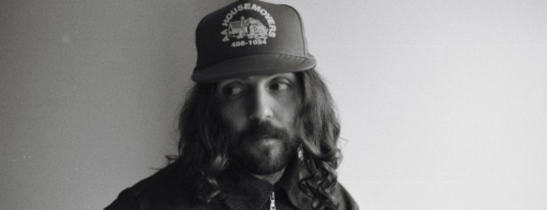 HAZLETT - 29.11.2025 20:00 at WUK Wien, Währinger Straße 59, 1090 Wien, Österreich