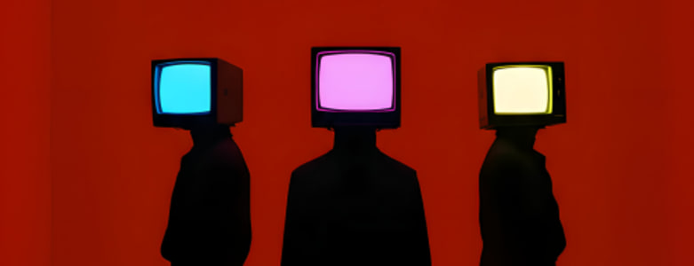 20 JAHRE OKTO - 28.11.2025 20:00 at WUK Wien, Währinger Straße 59, 1090 Wien, Österreich