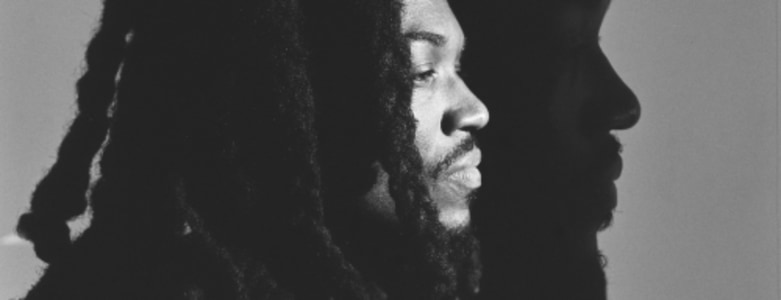 SABA - 04.02.2026 20:00 at WUK Wien, Währinger Straße 59, 1090 Wien, Österreich