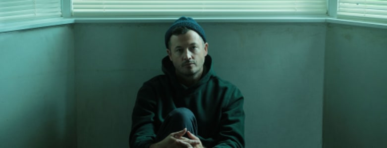 SYML - 01.02.2026 20:00 at WUK Wien, Währinger Straße 59, 1090 Wien, Österreich