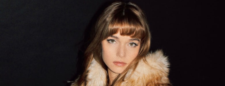 LOTTE - 16.09.2026 20:00 at WUK Wien, Währinger Straße 59, 1090 Wien, Österreich