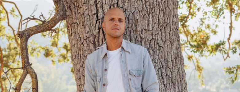 MILOW - 21.11.2025 20:00 at WUK Wien, Währinger Straße 59, 1090 Wien, Österreich