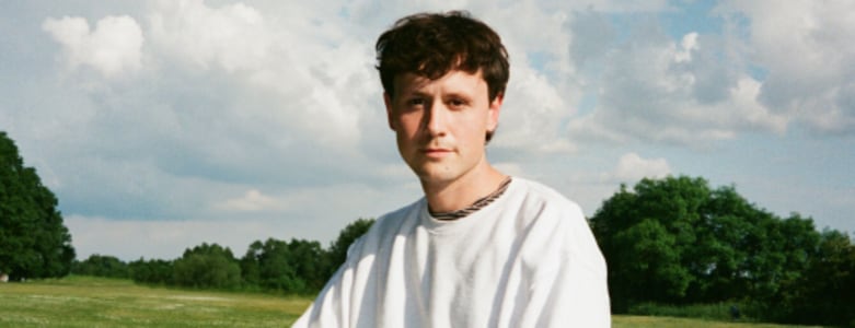 ORBIT - 01.12.2025 20:00 at WUK Wien, Währinger Straße 59, 1090 Wien, Österreich