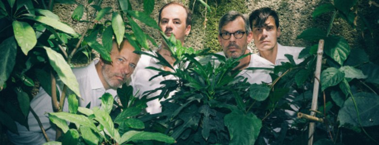 KREISKY - 26.11.2025 20:00 at WUK Wien, Währinger Straße 59, 1090 Wien, Österreich