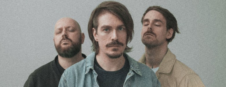 FJØRT - 13.03.2026 20:00 at WUK Wien, Währinger Straße 59, 1090 Wien, Österreich