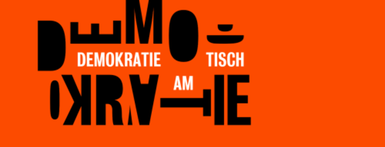 DEMOKRATIE IM BAUCH – DAS VETO PRINZIP® (14+) - 22.11.2025 18:00 at WUK Wien, Währinger Straße 59, 1090 Wien, Österreich