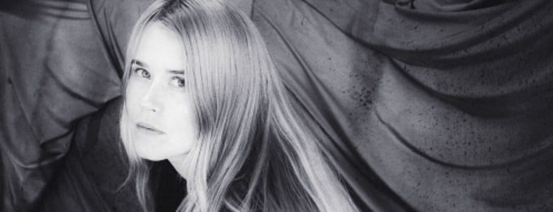 ANNA VON HAUSSWOLFF - 07.02.2026 20:00 at WUK Wien, Währinger Straße 59, 1090 Wien, Österreich