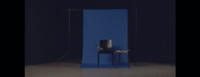 ARTIST TALK: NARRATIVE - 16.01.2026 18:00 at WUK Wien, Währinger Straße 59, 1090 Wien, Österreich