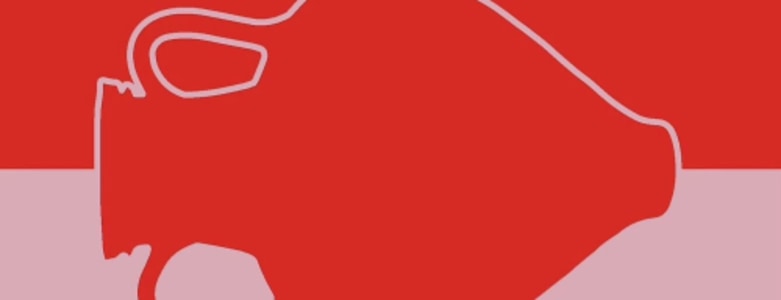 WUK KERAMIK & FRIENDS DESIGNMARKT - 13.12.2025 13:00 at WUK Wien, Währinger Straße 59, 1090 Wien, Österreich