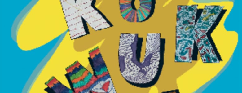 SCHUKOWUKI - 05.12.2025 15:00 at WUK Wien, Währinger Straße 59, 1090 Wien, Österreich