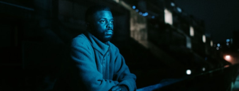 ALFA MIST - 01.03.2026 20:00 at WUK Wien, Währinger Straße 59, 1090 Wien, Österreich