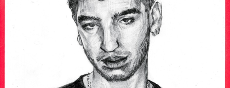 BARAN KOK - 14.04.2026 20:00 at WUK Wien, Währinger Straße 59, 1090 Wien, Österreich