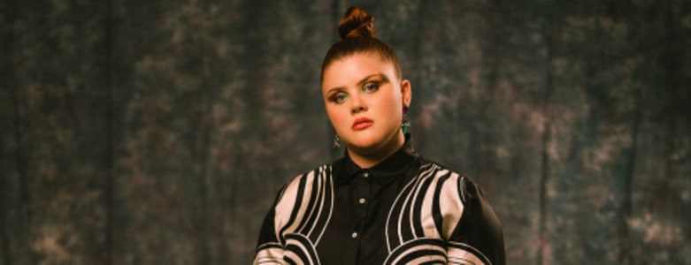 LOI - 24.10.2026 20:00 at WUK Wien, Währinger Straße 59, 1090 Wien, Österreich