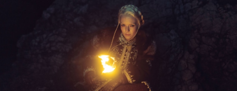 KIKI ROCKWELL - 18.04.2026 20:00 at WUK Wien, Währinger Straße 59, 1090 Wien, Österreich