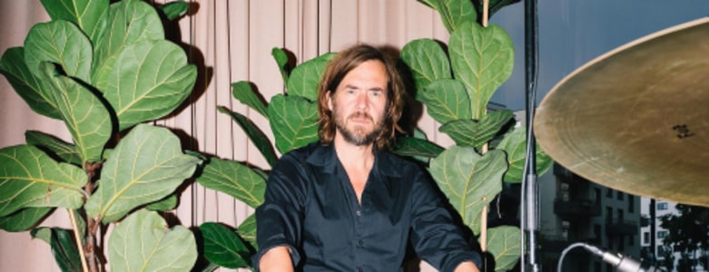 20 JAHRE FUZZMAN - 06.12.2025 20:00 at WUK Wien, Währinger Straße 59, 1090 Wien, Österreich