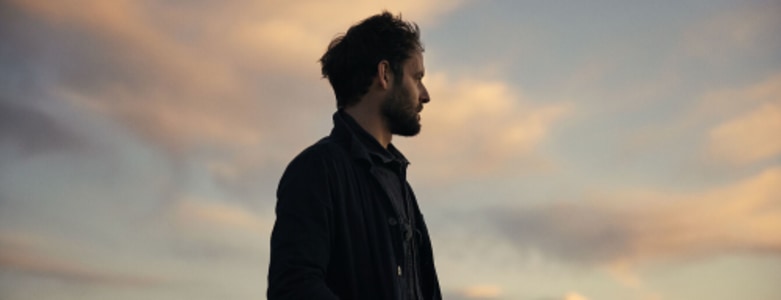 ROO PANES - 27.11.2025 20:00 at WUK Wien, Währinger Straße 59, 1090 Wien, Österreich