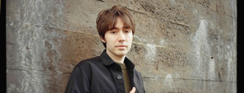 MATT MALTESE - 09.12.2025 20:00 at WUK Wien, Währinger Straße 59, 1090 Wien, Österreich