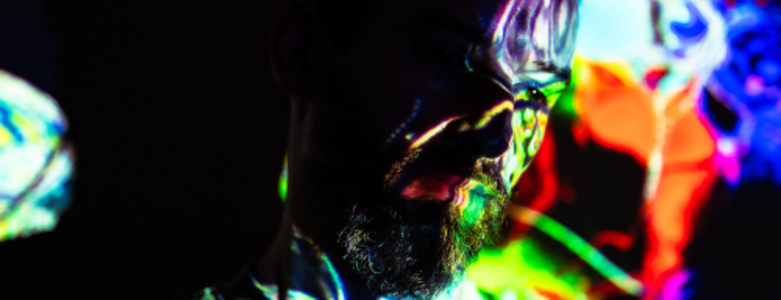 MAX COOPER - 22.11.2025 20:00 at WUK Wien, Währinger Straße 59, 1090 Wien, Österreich