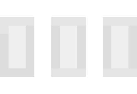 SWEET CRIME 3.0 – KRIMI-NACHT IN DER ZUCKERFABRIK - So., 27.09.2026, 19:30 at d'Zuckerfabrik, Kristein 2, 4470 Enns, Österreich