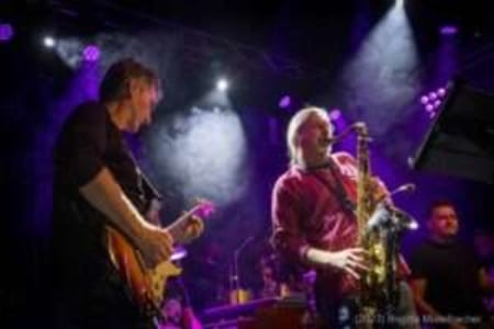 ENNSER ROCKDISCO #10 - Sat, Oct 17, 2026, 20:00 at d'Zuckerfabrik, Kristein 2, 4470 Enns, Österreich