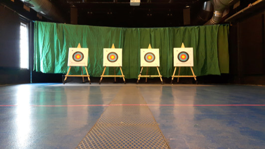 neujahrsschießen '26 - 02.01.2026 18:00 at Kulturhaus röda, Gaswerkgasse 2, 4400 Steyr, Österreich