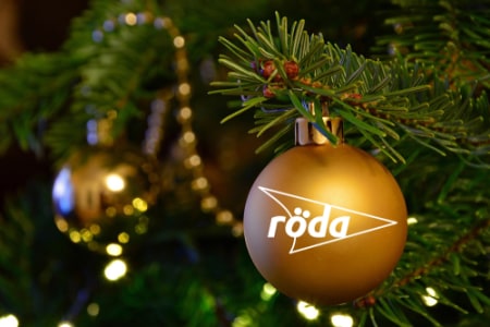 winterpause - 29.12.2025 08:00 at Kulturhaus röda, Gaswerkgasse 2, 4400 Steyr, Österreich