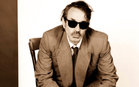 naked lunch | hearts hearts - 06.03.2026 21:00 at Kulturhaus röda, Gaswerkgasse 2, 4400 Steyr, Österreich