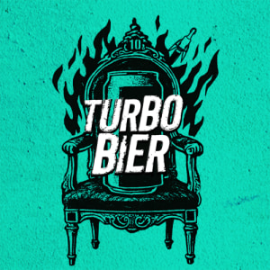 turbobier - 10-jahres tour - 18.12.2025 20:00 at Kulturhaus röda, Gaswerkgasse 2, 4400 Steyr, Österreich