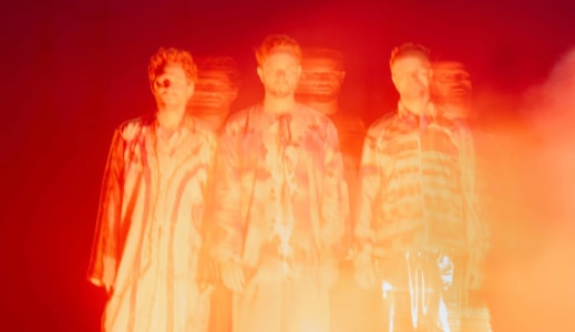 elektro guzzi - 30.01.2026 21:00 at Kulturhaus röda, Gaswerkgasse 2, 4400 Steyr, Österreich