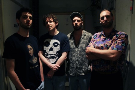 franz fuexe - 31.01.2026 21:00 at Kulturhaus röda, Gaswerkgasse 2, 4400 Steyr, Österreich