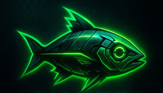 die harte sardine - 22.11.2025 22:00 at Kulturhaus röda, Gaswerkgasse 2, 4400 Steyr, Österreich