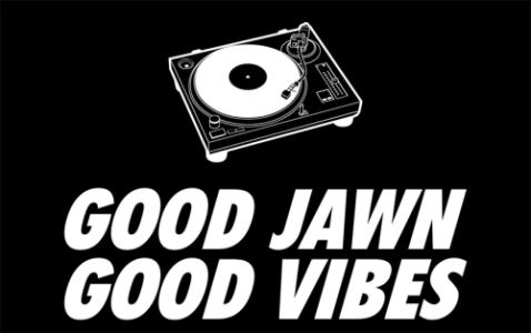 good jawn good vibes - 16.01.2026 22:00 at Kulturhaus röda, Gaswerkgasse 2, 4400 Steyr, Österreich