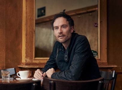 wiener alltagspoeten - Fri, Jun 12, 2026, 20:00 at Kulturhaus röda, Gaswerkgasse 2, 4400 Steyr, Österreich