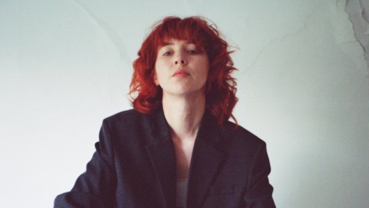 mira lu kovacs - Sat, Apr 11, 2026, 20:00 at Kulturhaus röda, Gaswerkgasse 2, 4400 Steyr, Österreich