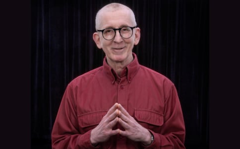 gunkl - apropos übrigens - Thu, Nov 12, 2026, 20:15 at Kulturhaus röda, Gaswerkgasse 2, 4400 Steyr, Österreich