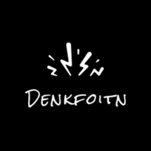 dialekt3 - Thu, Sep 24, 2026, 20:30 at Kulturhaus röda, Gaswerkgasse 2, 4400 Steyr, Österreich