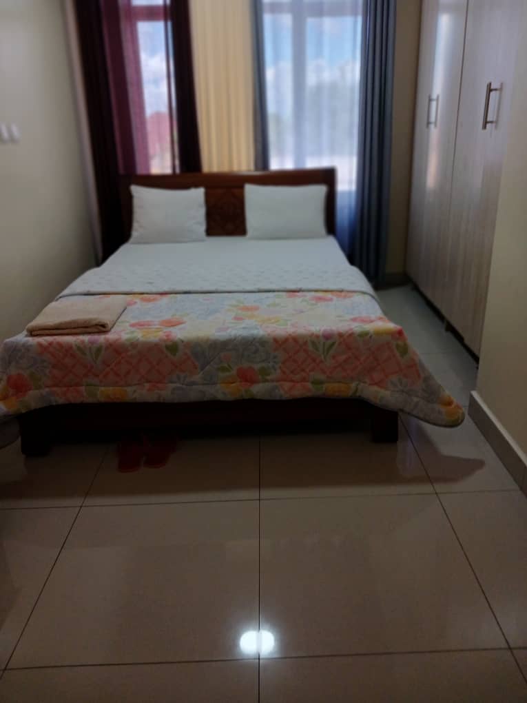 Apartment - Image 1
