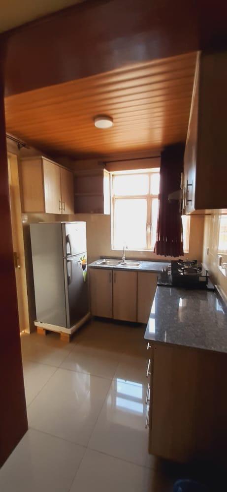 Apartment - Image 2