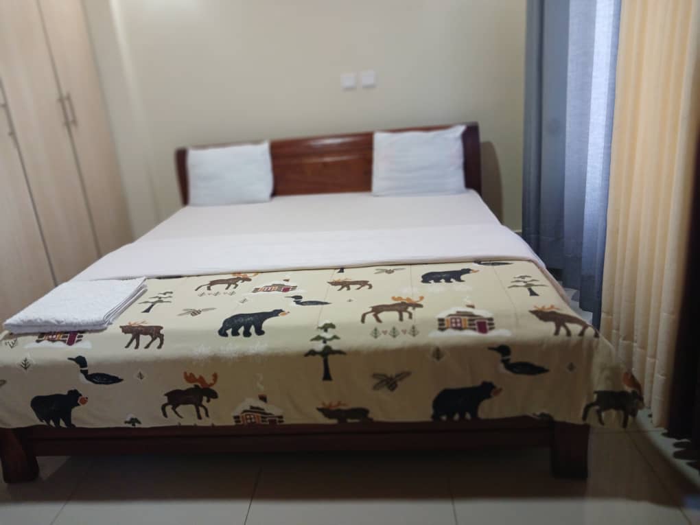 Apartment - Image 6