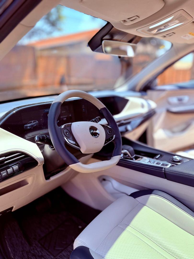 Dongfeng - Image 2