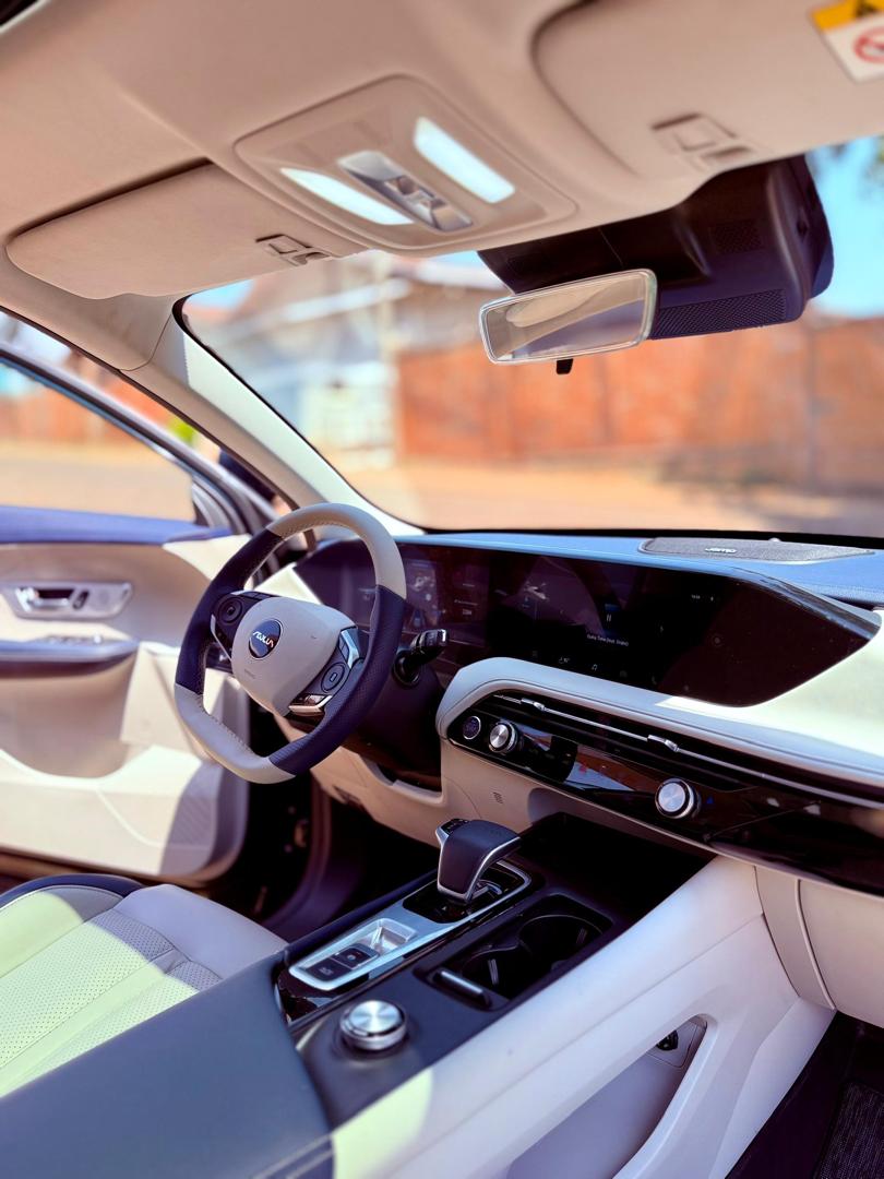 Dongfeng - Image 1