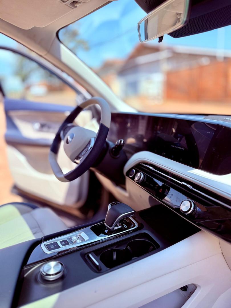 Dongfeng - Image 3