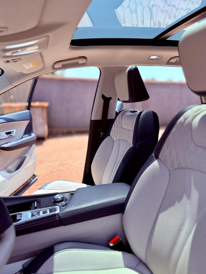 Dongfeng - Image 4