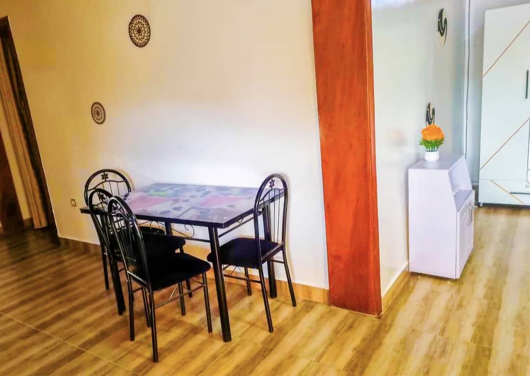 Apartment - Image 1