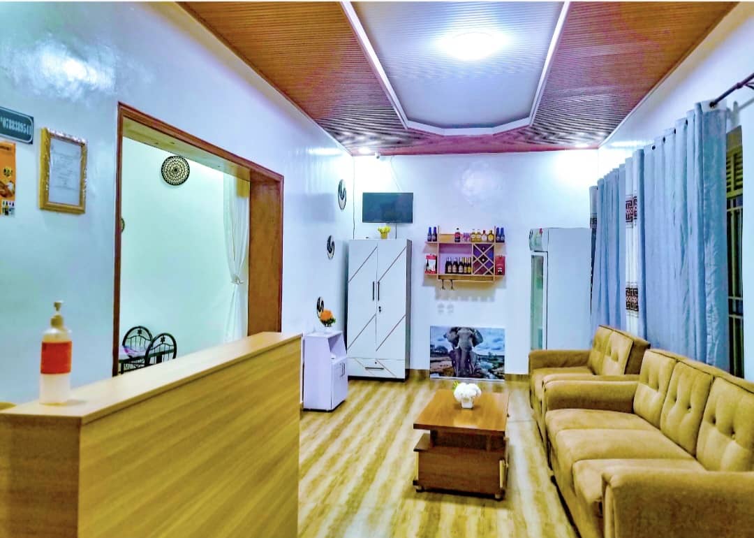 Apartment - Image 5