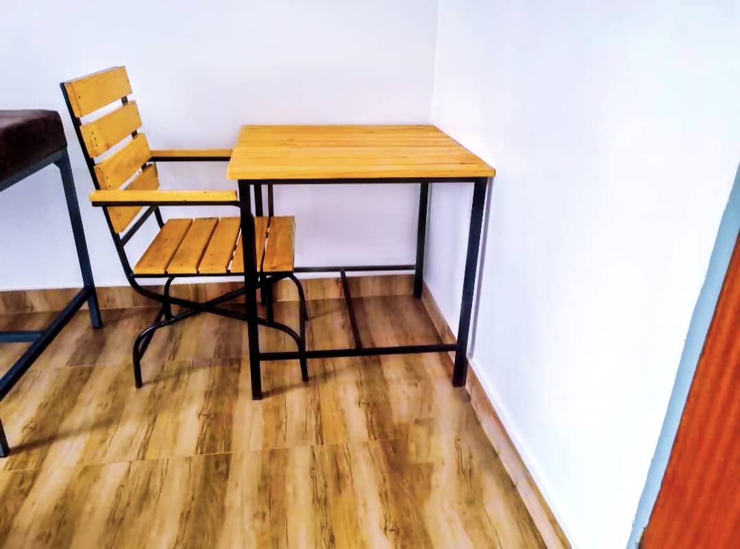 Apartment - Image 2