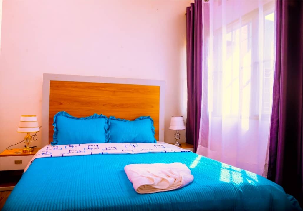 Apartment - Image 4