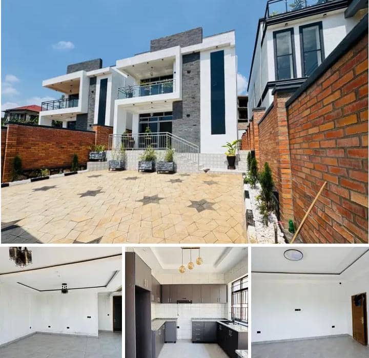 House for sale - Image 4