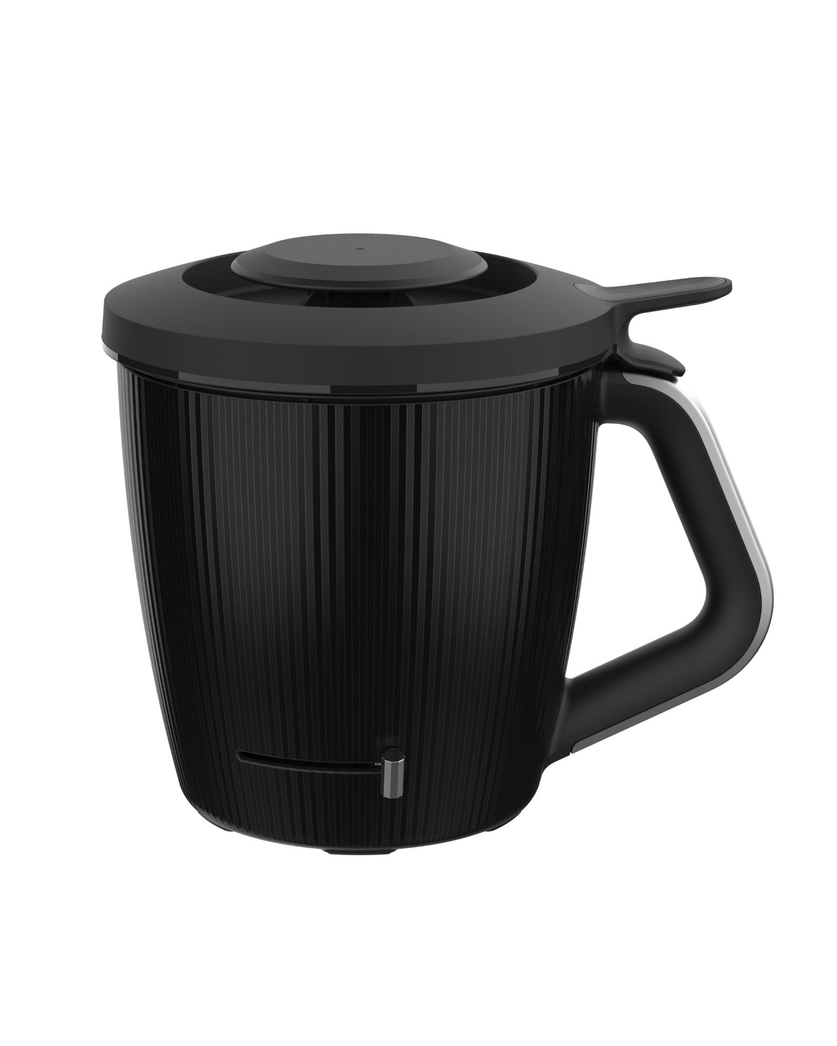 Bol Mélangeur Thermomix® TM7™ — Set Complet