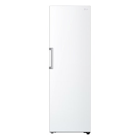 LG Réfrigérateur 1 porte | 386L | Total No Frost | Compresseur Smart Inverter GLT71SWCSE